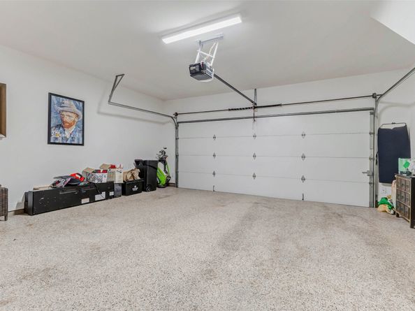 11932 Stirling Row Lane, Houston TX 77082