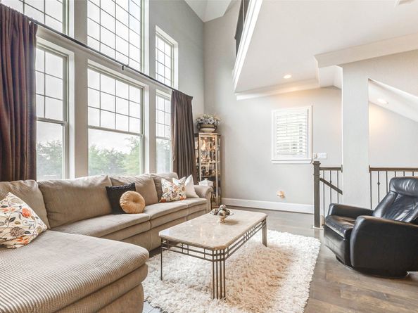 11932 Stirling Row Lane, Houston TX 77082