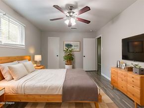 11419 Hillcroft Street, Houston TX 77035