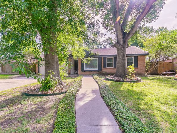 11419 Hillcroft Street, Houston TX 77035