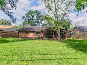 11419 Hillcroft Street, Houston TX 77035