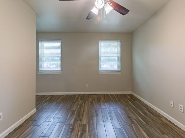 11419 Hillcroft Street, Houston TX 77035