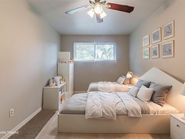 11419 Hillcroft Street, Houston TX 77035