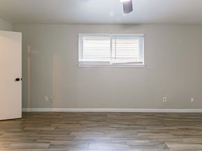 11419 Hillcroft Street, Houston TX 77035