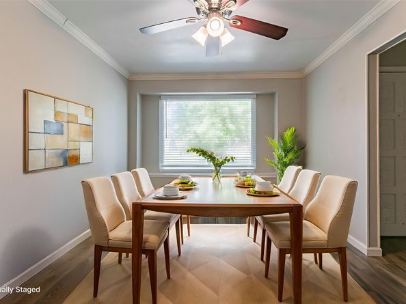 11419 Hillcroft Street, Houston TX 77035