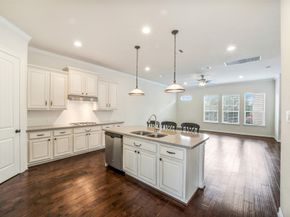 10915 Upland Pass Drive, Houston TX 77043