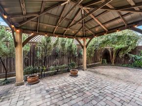 10915 Upland Pass Drive, Houston TX 77043