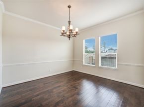 10915 Upland Pass Drive, Houston TX 77043