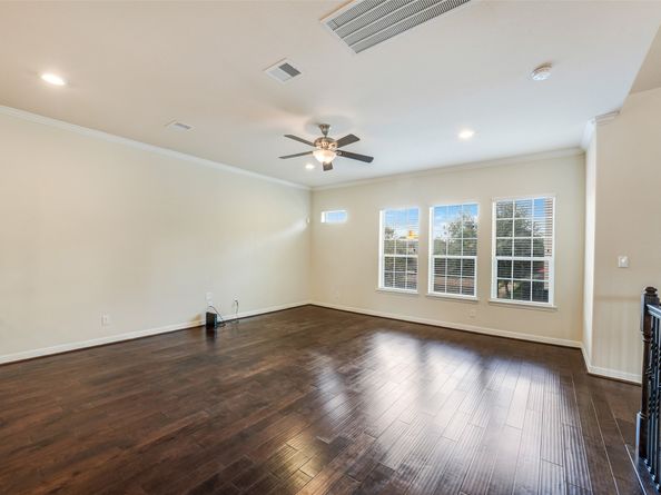 10915 Upland Pass Drive, Houston TX 77043