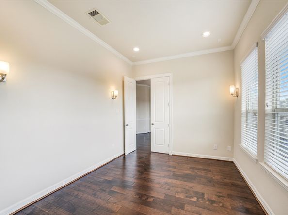 10915 Upland Pass Drive, Houston TX 77043