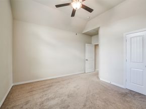 10915 Upland Pass Drive, Houston TX 77043