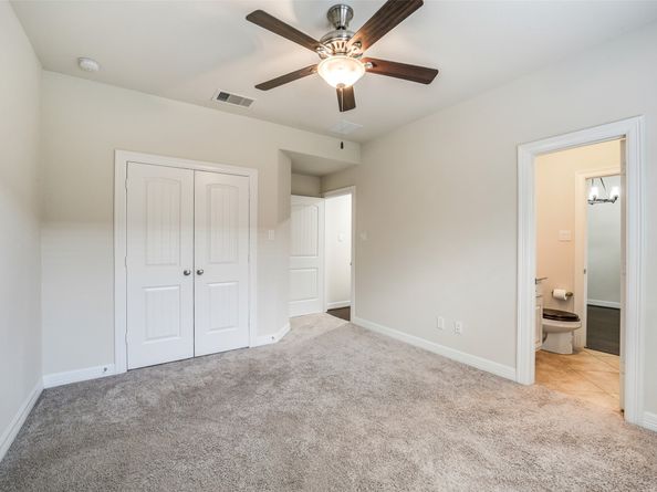 10915 Upland Pass Drive, Houston TX 77043