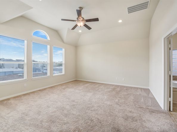 10915 Upland Pass Drive, Houston TX 77043
