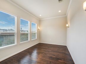 10915 Upland Pass Drive, Houston TX 77043
