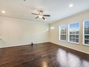 10915 Upland Pass Drive, Houston TX 77043