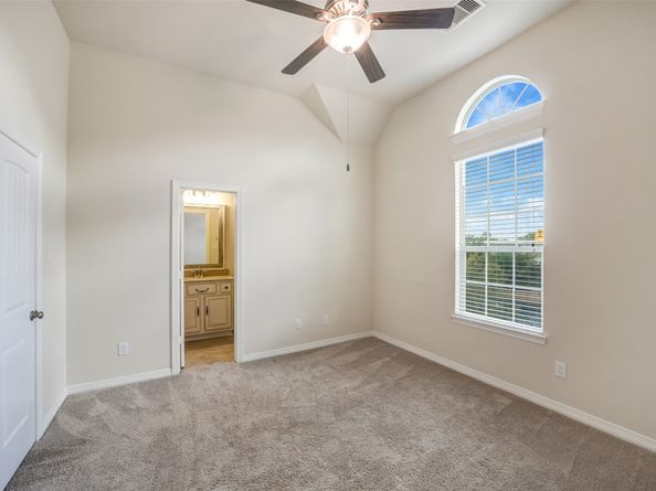 10915 Upland Pass Drive, Houston TX 77043