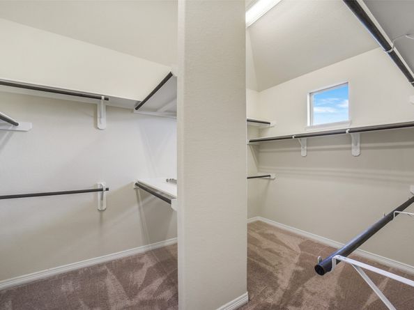 10915 Upland Pass Drive, Houston TX 77043