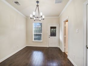 10915 Upland Pass Drive, Houston TX 77043