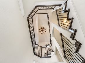 10915 Upland Pass Drive, Houston TX 77043