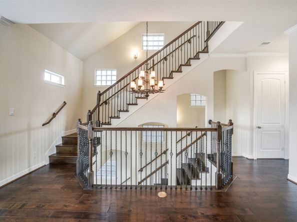 10915 Upland Pass Drive, Houston TX 77043