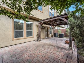 10915 Upland Pass Drive, Houston TX 77043