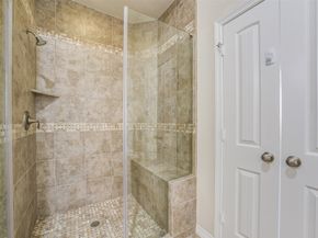 10915 Upland Pass Drive, Houston TX 77043