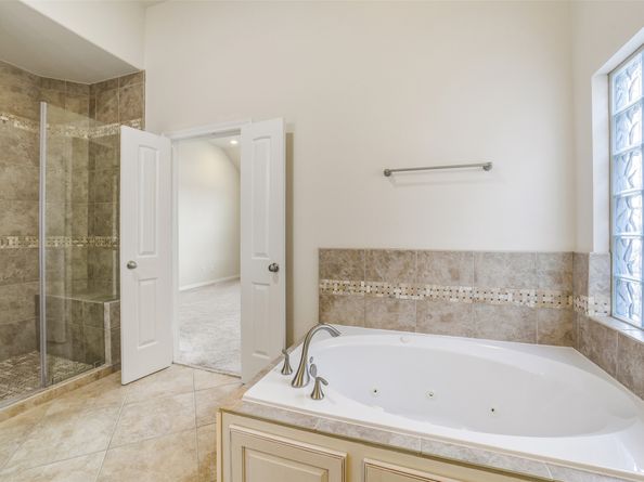 10915 Upland Pass Drive, Houston TX 77043