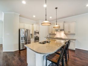 10915 Upland Pass Drive, Houston TX 77043