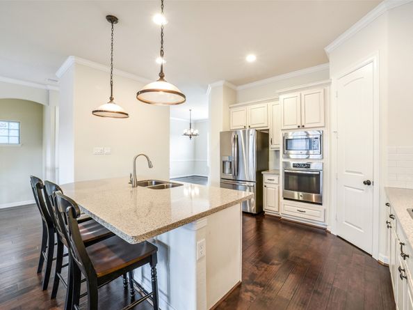 10915 Upland Pass Drive, Houston TX 77043