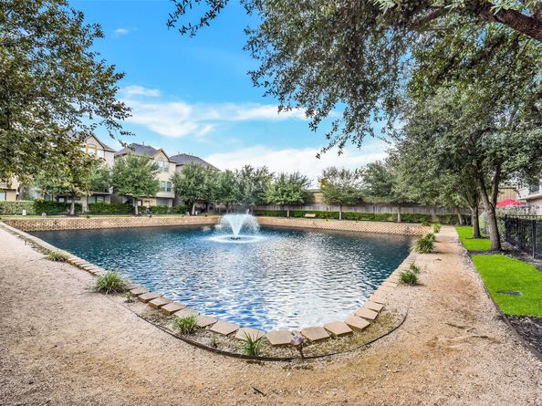 10915 Upland Pass Drive, Houston TX 77043