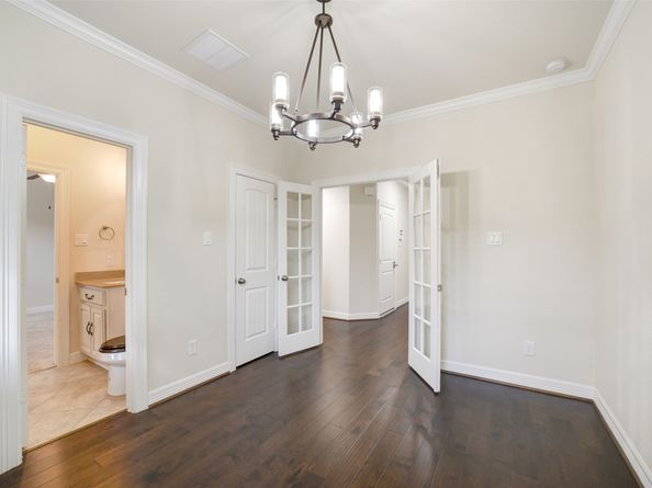 10915 Upland Pass Drive, Houston TX 77043