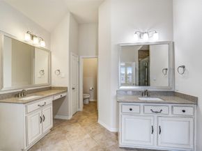 10915 Upland Pass Drive, Houston TX 77043