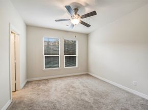 10915 Upland Pass Drive, Houston TX 77043