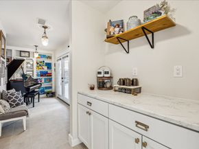 9719 Atwell Drive, Houston TX 77096