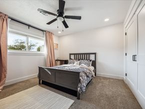 9719 Atwell Drive, Houston TX 77096