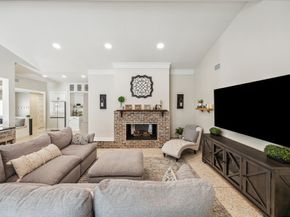 9719 Atwell Drive, Houston TX 77096