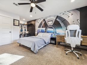 9719 Atwell Drive, Houston TX 77096