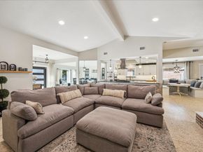 9719 Atwell Drive, Houston TX 77096