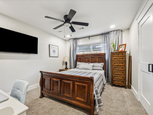 9719 Atwell Drive, Houston TX 77096