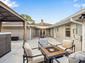 9719 Atwell Drive, Houston TX 77096