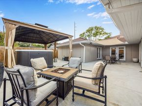 9719 Atwell Drive, Houston TX 77096