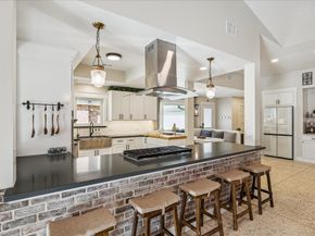 9719 Atwell Drive, Houston TX 77096