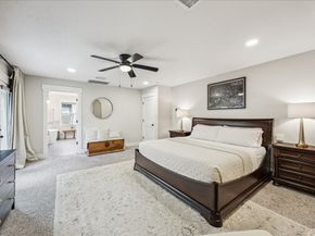 9719 Atwell Drive, Houston TX 77096