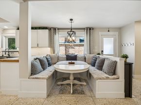 9719 Atwell Drive, Houston TX 77096