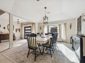 9719 Atwell Drive, Houston TX 77096