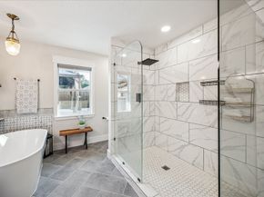 9719 Atwell Drive, Houston TX 77096