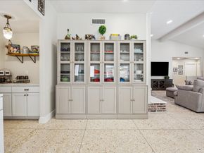 9719 Atwell Drive, Houston TX 77096