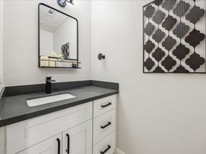 9719 Atwell Drive, Houston TX 77096