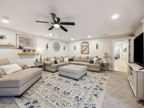 9719 Atwell Drive, Houston TX 77096