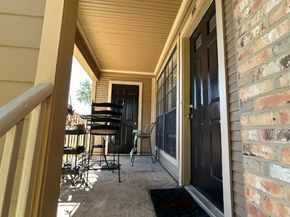 1311 Antoine Drive 252, Houston TX 77055
